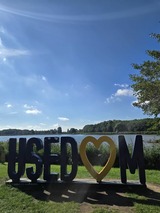 Ferienwohnung in Kölpinsee - Apartmenthaus Usedom - Bild 4