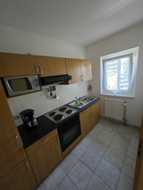 Ferienwohnung in Kölpinsee - Apartmenthaus Usedom - Bild 5