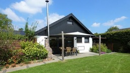 Ferienhaus Allegra 2