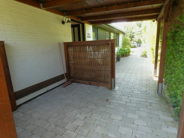 Ferienhaus in Kellenhusen - Ferienhaus Allegra 2 - Bild 18