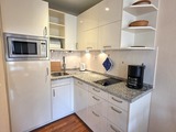 Ferienwohnung in Gr&ouml;mitz - Hanseat 2/Whg. 129 - Bild 2