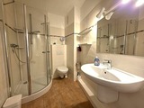 Ferienwohnung in Gr&ouml;mitz - Hanseat 2/Whg. 129 - Bild 9