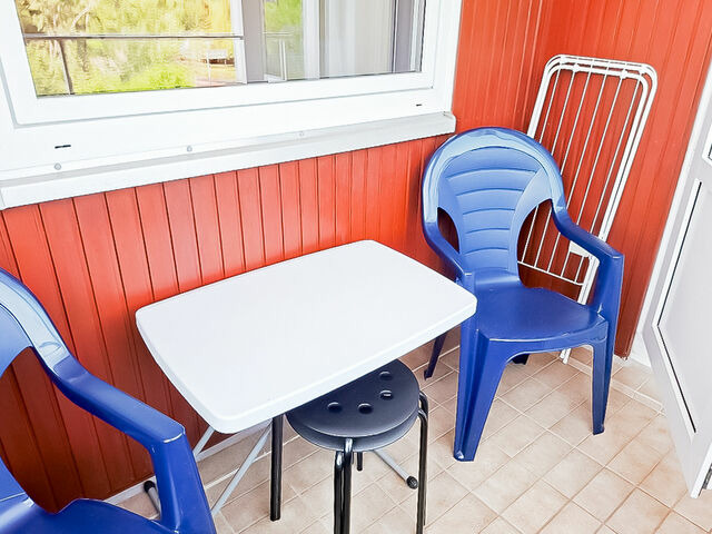 Ferienwohnung in Gr&ouml;mitz - Hanseat 2/Whg. 129 - Bild 13