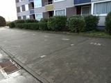 Ferienwohnung in Gr&ouml;mitz - Hanseat 2/Whg. 129 - Bild 14