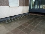 Ferienwohnung in Gr&ouml;mitz - Hanseat 2/Whg. 129 - Bild 15