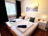 Ferienwohnung in Gr&ouml;mitz - Hanseat 2/Whg. 129 - Bild 3