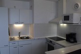Ferienwohnung in Sch&ouml;nberger Strand - "Sch&ouml;ne Aussicht", App.29 - Bild 10