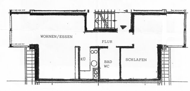 Ferienwohnung in Sch&ouml;nberger Strand - "Sch&ouml;ne Aussicht", App.29 - Bild 19