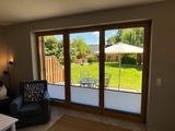 Ferienwohnung in Zingst - Haus Sonnenwinkel, FeWo 1 - Bild 7