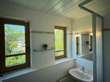 Ferienwohnung in Zingst - Haus Sonnenwinkel, FeWo 1 - Bild 14
