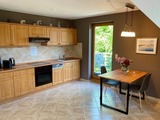 Ferienwohnung in Zingst - Haus Sonnenwinkel, FeWo 2 - Bild 6