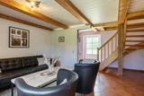 Ferienwohnung in Fehmarn - Flieder - Bild 3