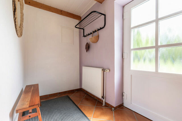 Ferienwohnung in Fehmarn - Flieder - Bild 7