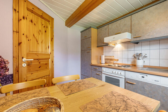 Ferienwohnung in Fehmarn - Flieder - Bild 9