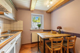 Ferienwohnung in Fehmarn - Flieder - Bild 10