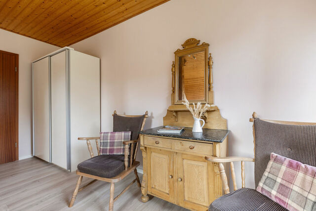 Ferienwohnung in Fehmarn - Apfel - Bild 10