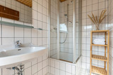 Ferienwohnung in Fehmarn - Apfel - Bild 12