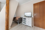 Ferienwohnung in Fehmarn - Apfel - Bild 17