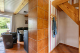 Ferienwohnung in Fehmarn - Holunder - Bild 6