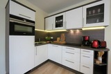 Ferienwohnung in Ahlbeck - (Brise) Ahlbeck Suiten App. 03 - Bild 9
