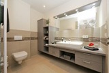 Ferienwohnung in Ahlbeck - (Brise) Strandresidenz Else Marie App. 4.6 - Bild 20