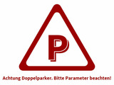 Ferienwohnung in Ahlbeck - (Brise) Villa Anna App. 02 - Bild 14