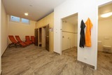 Ferienwohnung in Ahlbeck - (Brise) Strandresidenz Else Marie App. 1.10 - Bild 20