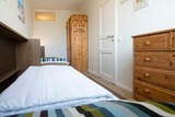 Ferienwohnung in Kellenhusen - Strandappartements am Leuchtturmweg Ostsee Auszeit - Bild 18
