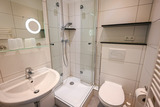Ferienwohnung in Dahme - Zur sch&ouml;nen Aussicht - FW 6 - Bild 12