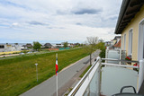 Ferienwohnung in Dahme - Zur sch&ouml;nen Aussicht - FW 6 - Bild 13