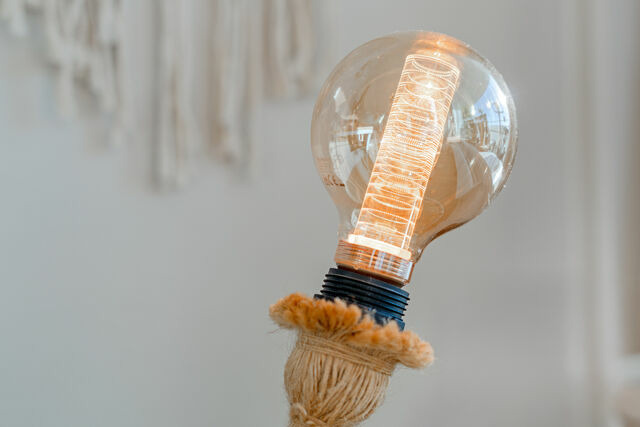 Ferienwohnung in Sierksdorf - Panoramic Loft mit Meerblick - Bild 8