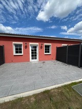 Ferienwohnung in OT Klein Strömkendorf - Ferienwohnung 2 - Bild 2