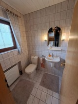 Ferienhaus in Fehmarn OT Burg - Westwind 2.0 - Bild 6