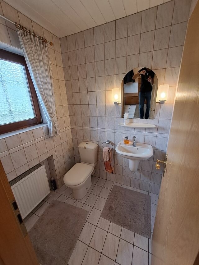 Ferienhaus in Fehmarn OT Burg - Westwind 2.0 - Bild 6