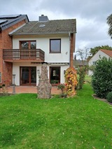 Ferienhaus in Fehmarn OT Burg - Westwind 2.0 - Bild 8