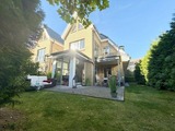 Ferienhaus in Timmendorfer Strand - Sealect-Hus 1 Timmendorfer Strand, Hauptstr. 4f - Bild 1