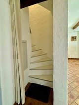 Ferienhaus in Schönwalde - Alte Kate - Bild 13