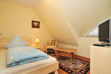 Ferienhaus in Dierhagen - -"Strandvilla - Vier Jahreszeiten" (Doppelhaush&auml;lfte)- - Bild 18