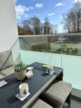 Ferienwohnung in Kellenhusen - Kellenhavn - Seeseite - Bild 17