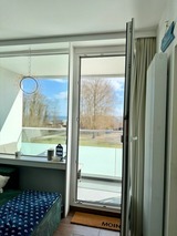 Ferienwohnung in Kellenhusen - Kellenhavn - Seeseite - Bild 20