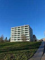 Ferienwohnung in Kellenhusen - Kellenhavn - Seeseite - Bild 24