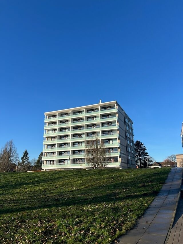 Ferienwohnung in Kellenhusen - Kellenhavn - Seeseite - Bild 24