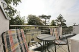 Ferienwohnung in Seebad Heringsdorf - (Brise) Villa Marfa App. 11 - Bild 10