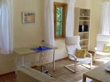 Ferienwohnung in Fahrdorf-Loopstedt - Ferienwohnung am Haddebyer Noor - Bild 5