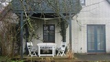 Ferienwohnung in Fahrdorf-Loopstedt - Ferienwohnung am Haddebyer Noor - Bild 16