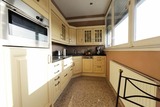 Ferienwohnung in Seebad Heringsdorf - (Brise) Villa Medici Heringsdorf App. 12 - Bild 14