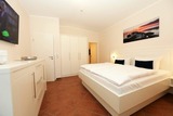 Ferienwohnung in Seebad Heringsdorf - (Brise) Villa Marlen App. 10 - Bild 12