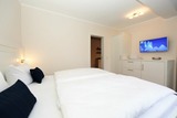 Ferienwohnung in Seebad Heringsdorf - (Brise) Villa Marlen App. 10 - Bild 18