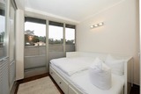 Ferienwohnung in Seebad Heringsdorf - (Brise) Villa Marlen App. 10 - Bild 24