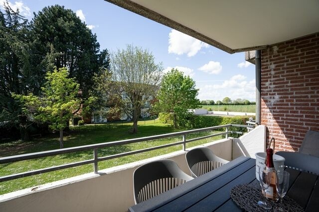 Ferienwohnung in Neustadt-Pelzerhaken - Meer geht immer - Bild 5